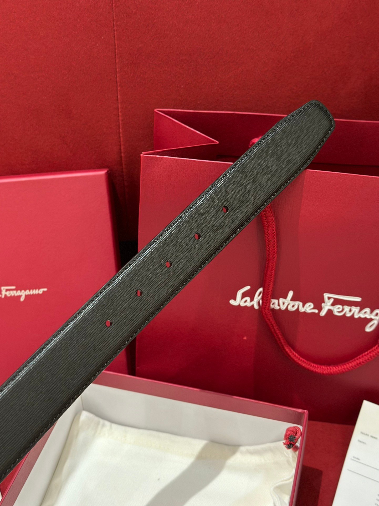 3ae818cf371fb4d55e2d6010898645eb_1709621445_2732.jpg 3ae818cf371fb4d55e2d6010898645eb_1709621445_2732.jpg