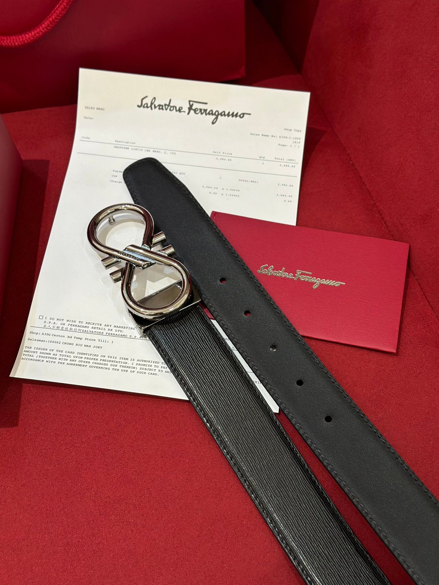 3ae818cf371fb4d55e2d6010898645eb_1709621445_7328.jpg 3ae818cf371fb4d55e2d6010898645eb_1709621445_7328.jpg