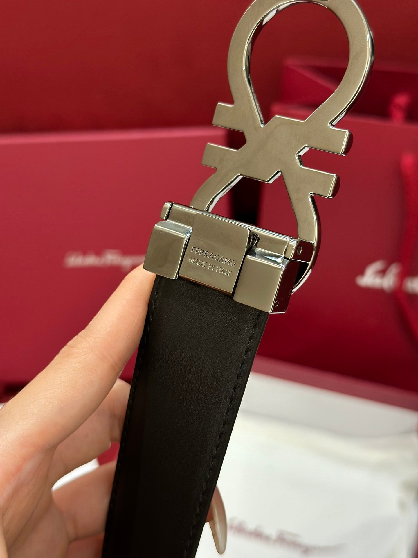 3ae818cf371fb4d55e2d6010898645eb_1709621446_1692.jpg 3ae818cf371fb4d55e2d6010898645eb_1709621446_1692.jpg