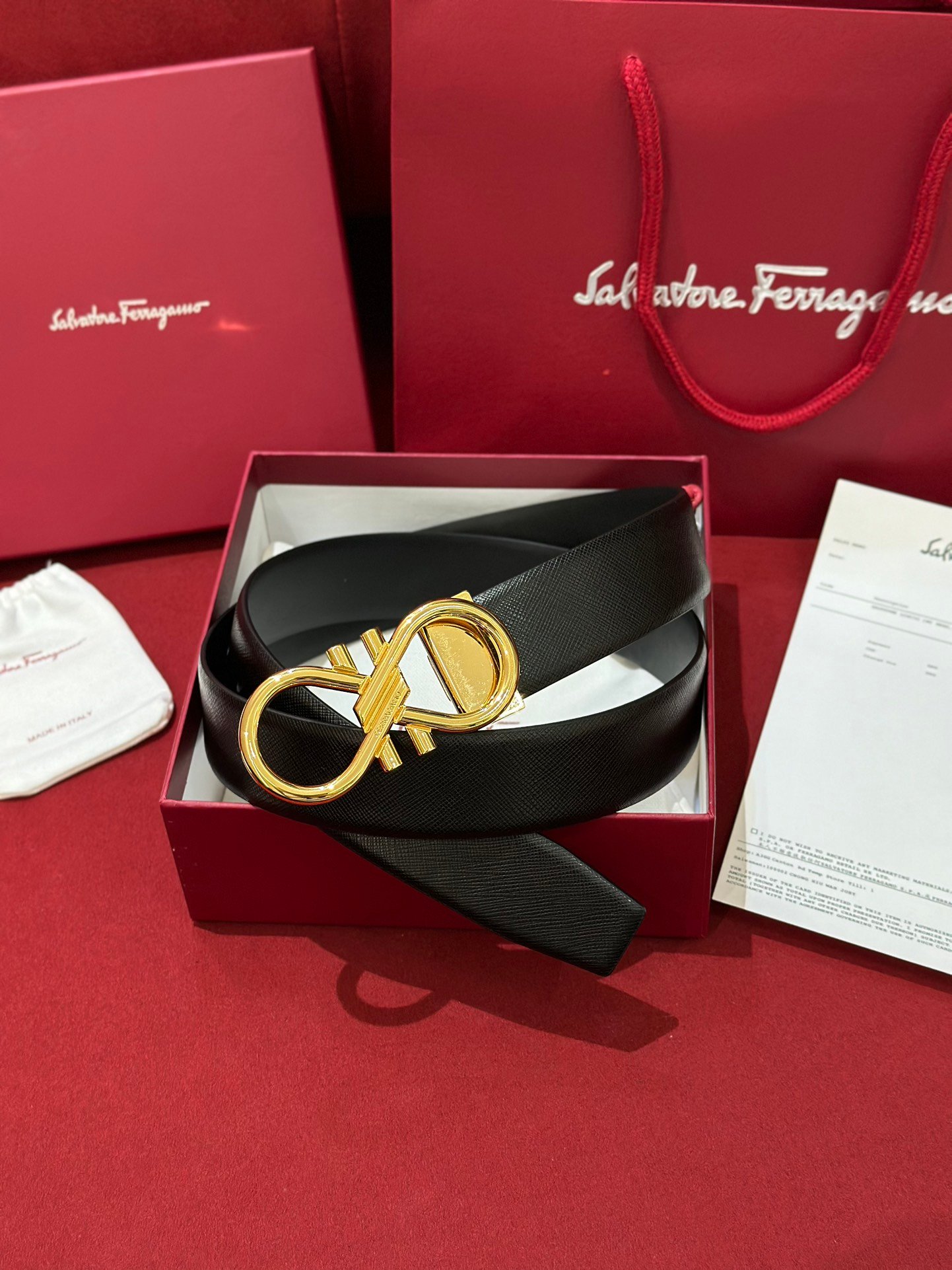 3ae818cf371fb4d55e2d6010898645eb_1709621601_9624.jpg 3ae818cf371fb4d55e2d6010898645eb_1709621601_9624.jpg