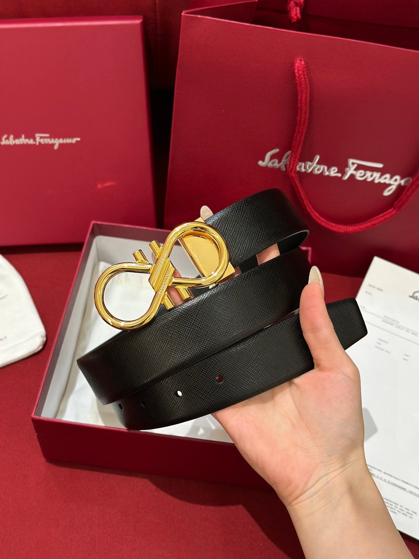 3ae818cf371fb4d55e2d6010898645eb_1709621602_7209.jpg 3ae818cf371fb4d55e2d6010898645eb_1709621602_7209.jpg