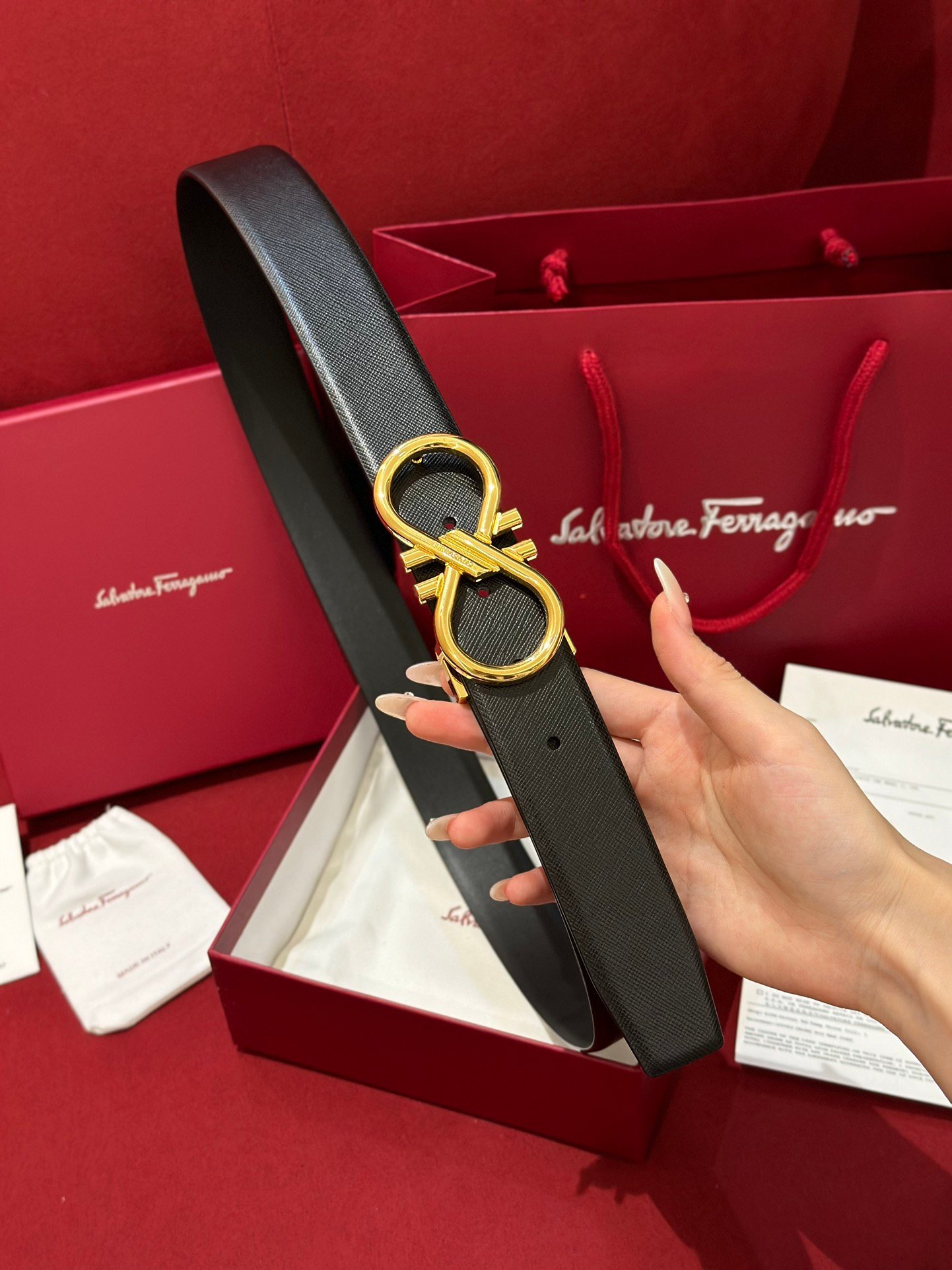 3ae818cf371fb4d55e2d6010898645eb_1709621603_2138.jpg 3ae818cf371fb4d55e2d6010898645eb_1709621603_2138.jpg