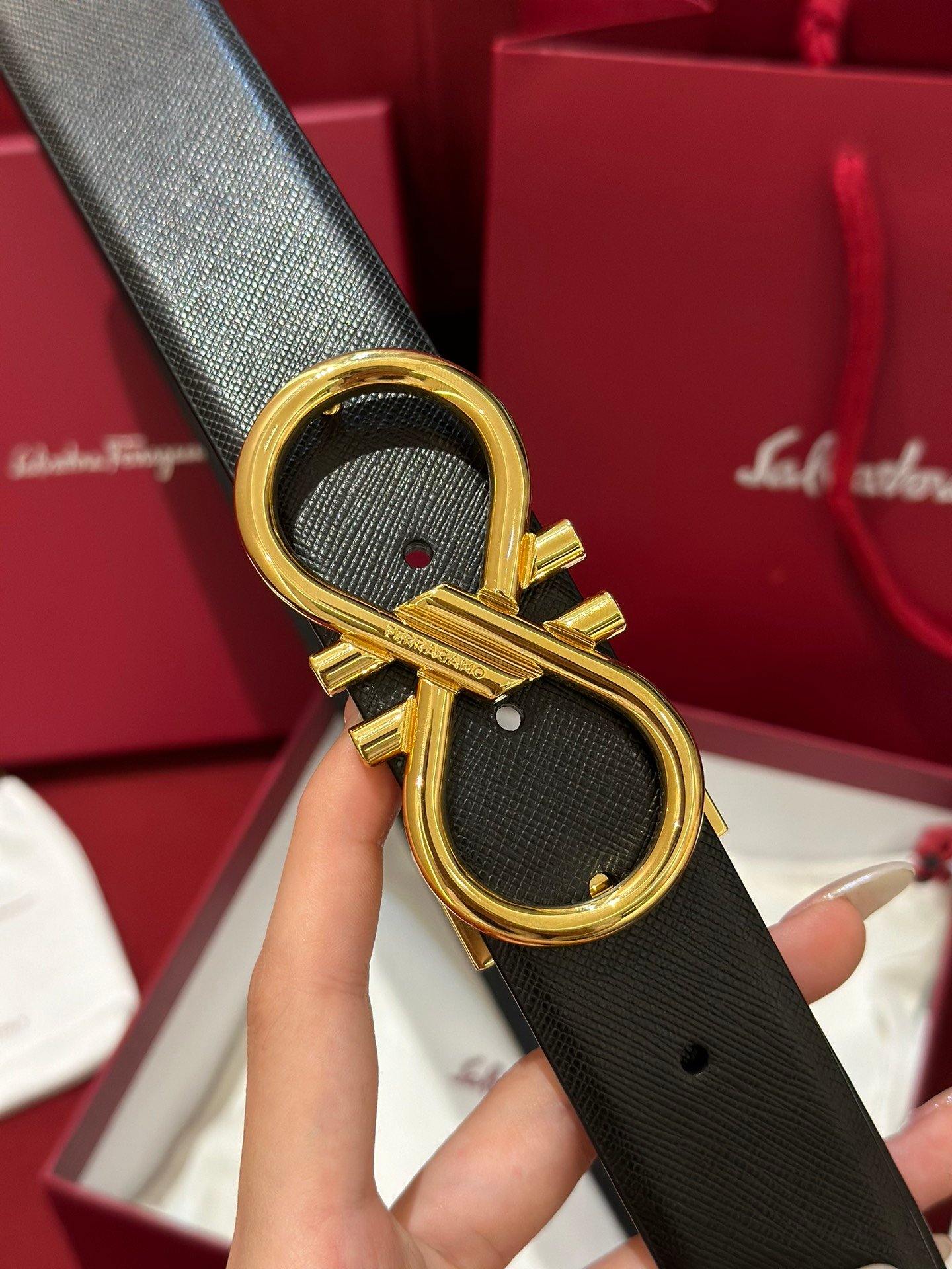 3ae818cf371fb4d55e2d6010898645eb_1709621603_7328.jpg 3ae818cf371fb4d55e2d6010898645eb_1709621603_7328.jpg