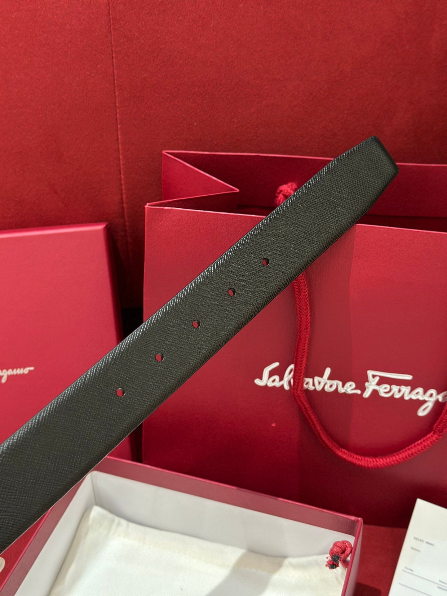 3ae818cf371fb4d55e2d6010898645eb_1709621604_2089.jpg 3ae818cf371fb4d55e2d6010898645eb_1709621604_2089.jpg