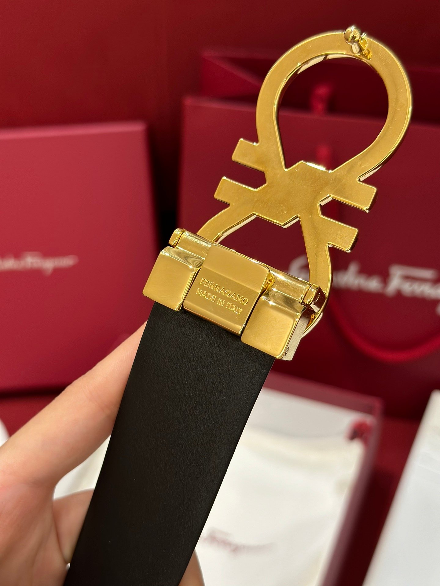 3ae818cf371fb4d55e2d6010898645eb_1709621604_746.jpg 3ae818cf371fb4d55e2d6010898645eb_1709621604_746.jpg