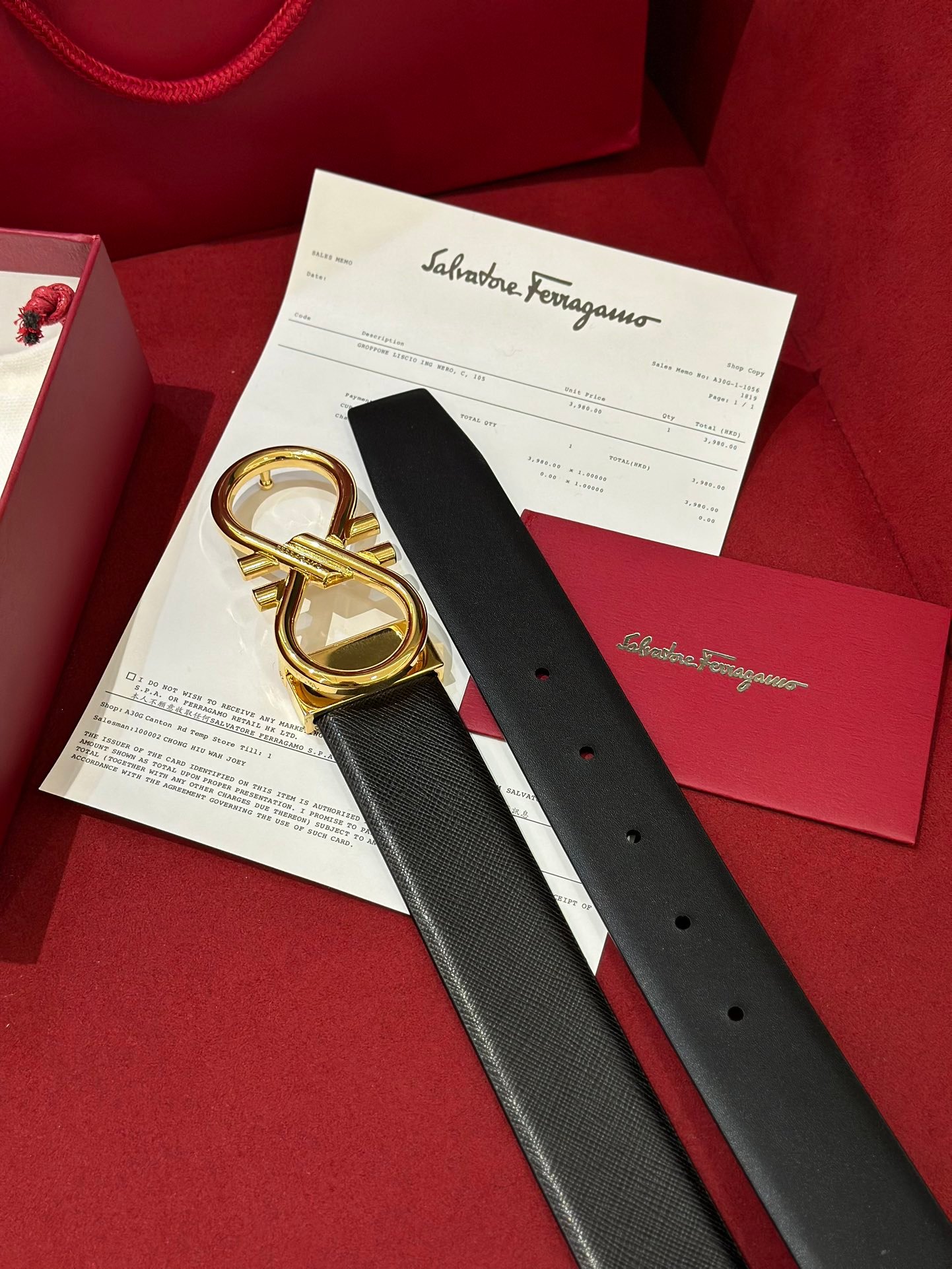 3ae818cf371fb4d55e2d6010898645eb_1709621605_219.jpg 3ae818cf371fb4d55e2d6010898645eb_1709621605_219.jpg