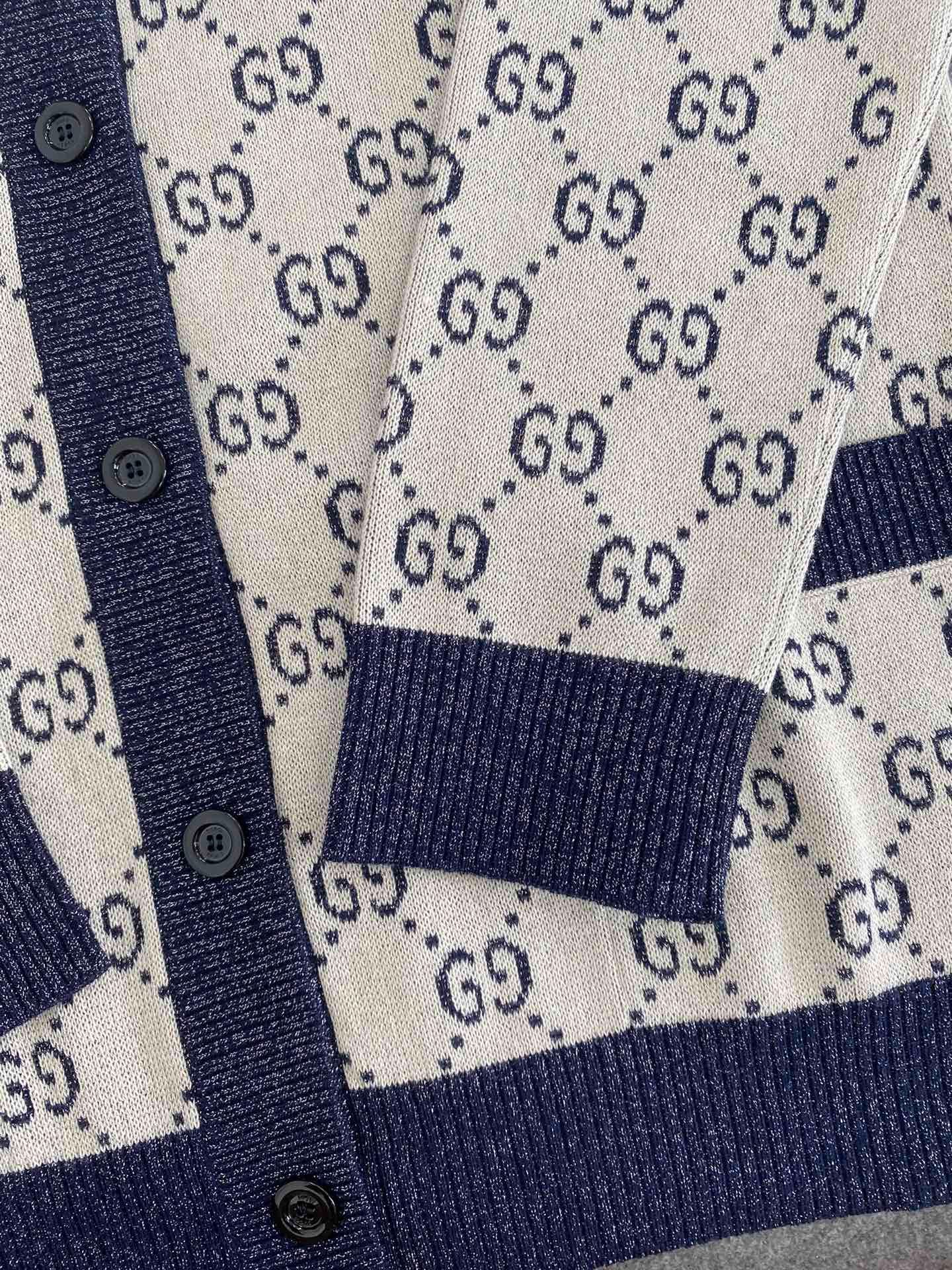 640b06e72ffa4a573b16e055581e1570_1709523714_0744.jpg