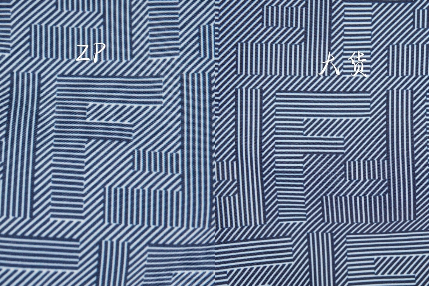 640b06e72ffa4a573b16e055581e1570_1709533565_0774.jpg