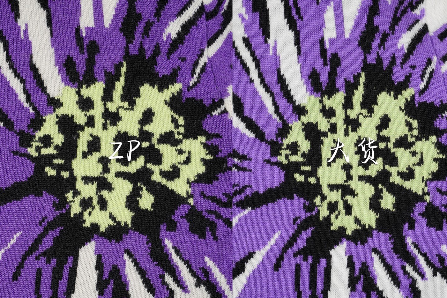 640b06e72ffa4a573b16e055581e1570_1709534813_1298.jpg