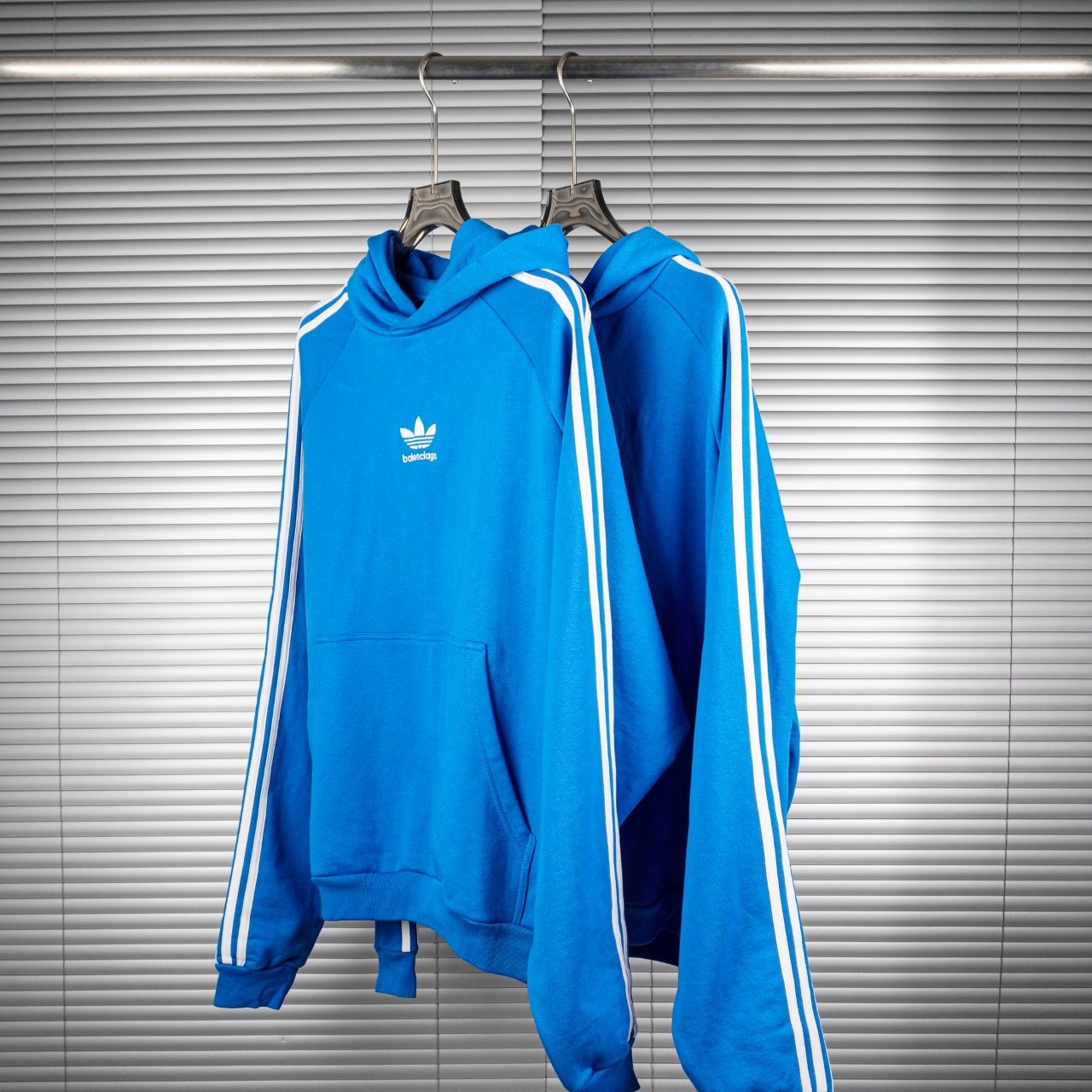 640b06e72ffa4a573b16e055581e1570_1709535199_277.jpg 640b06e72ffa4a573b16e055581e1570_1709535199_277.jpg