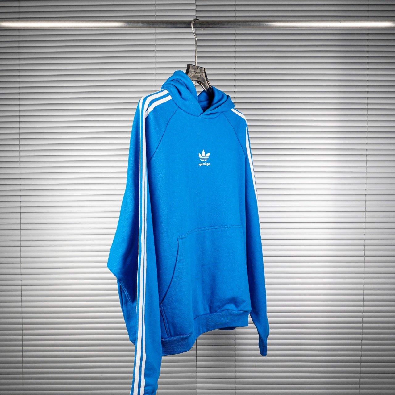 640b06e72ffa4a573b16e055581e1570_1709535200_5545.jpg 640b06e72ffa4a573b16e055581e1570_1709535200_5545.jpg