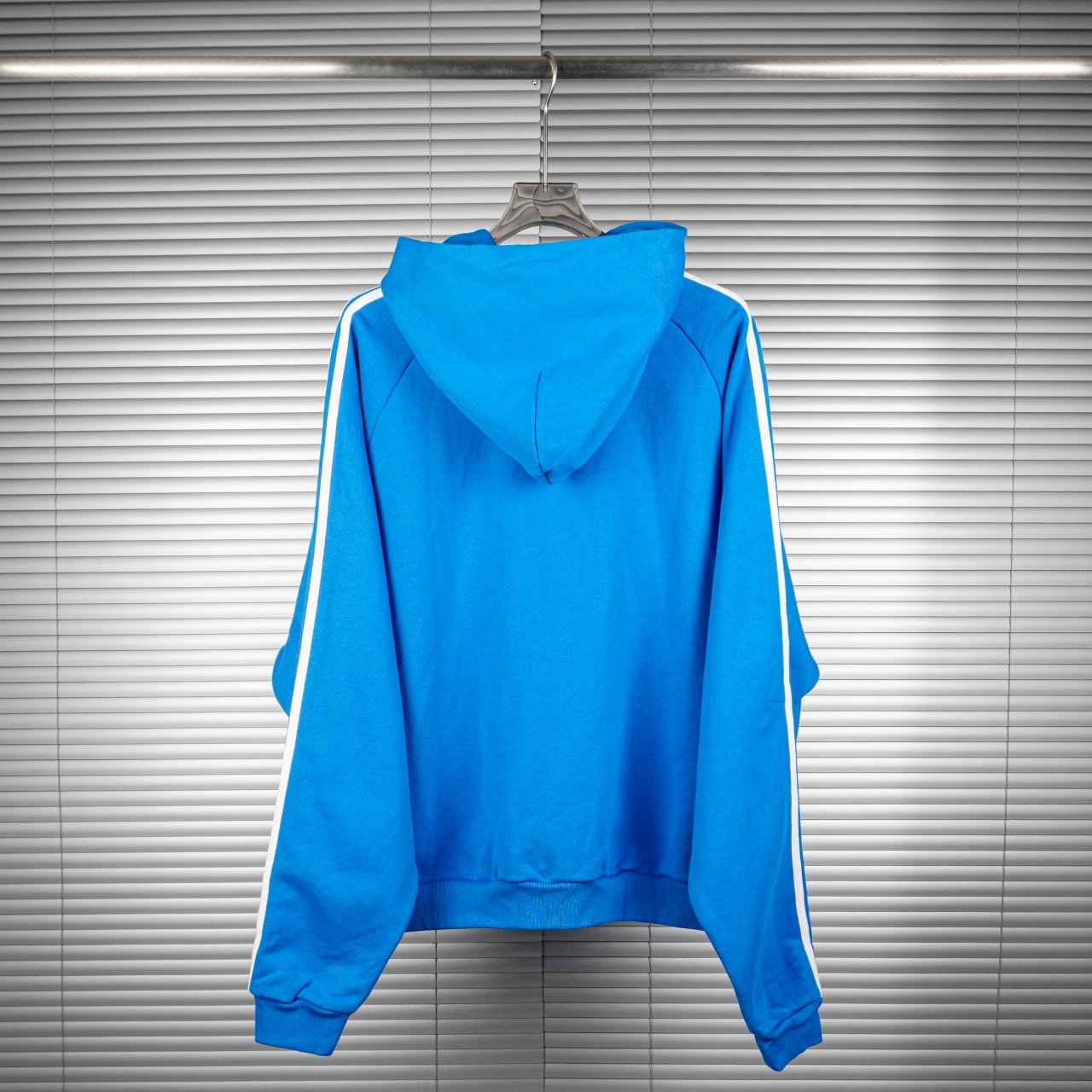 640b06e72ffa4a573b16e055581e1570_1709535201_0118.jpg 640b06e72ffa4a573b16e055581e1570_1709535201_0118.jpg