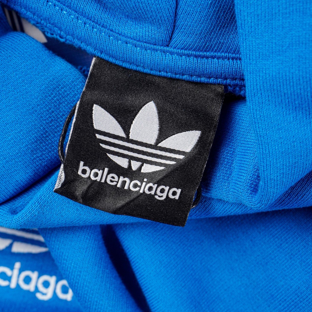 640b06e72ffa4a573b16e055581e1570_1709535201_7999.jpg 640b06e72ffa4a573b16e055581e1570_1709535201_7999.jpg