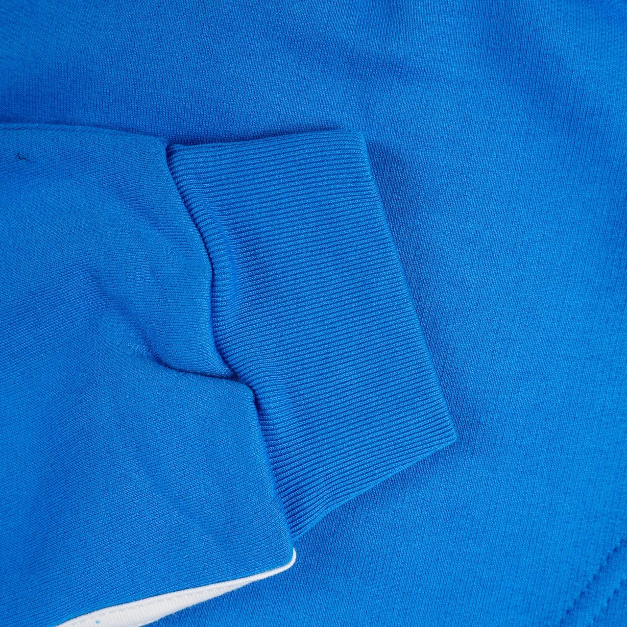 640b06e72ffa4a573b16e055581e1570_1709535202_8472.jpg 640b06e72ffa4a573b16e055581e1570_1709535202_8472.jpg