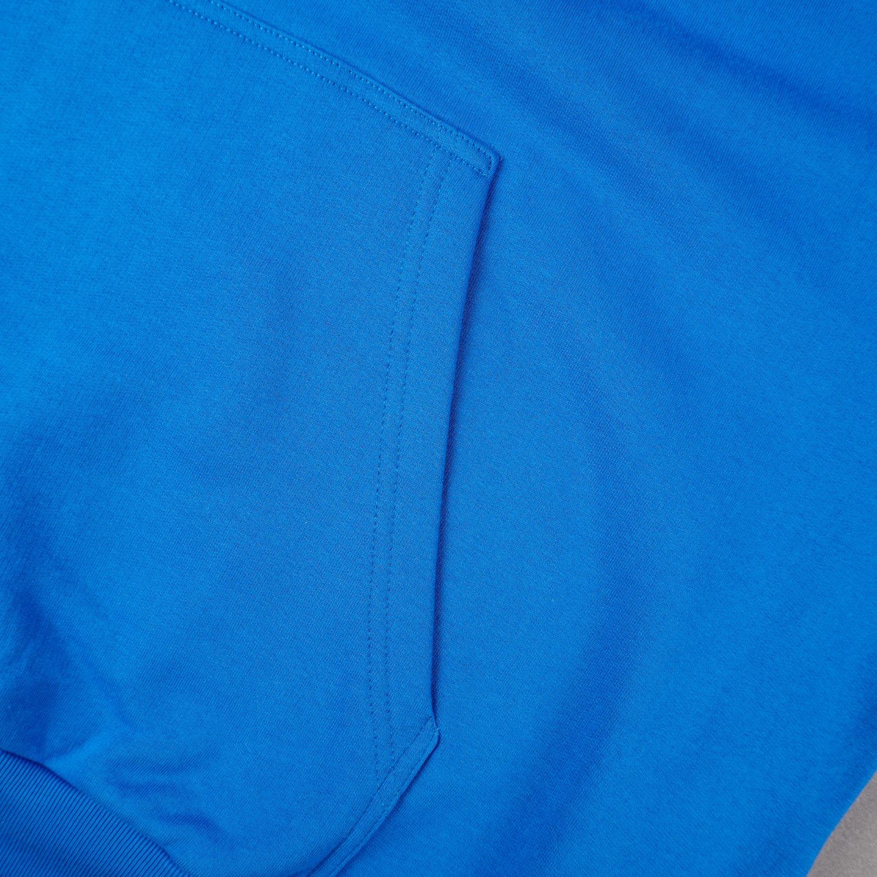 640b06e72ffa4a573b16e055581e1570_1709535203_3454.jpg 640b06e72ffa4a573b16e055581e1570_1709535203_3454.jpg