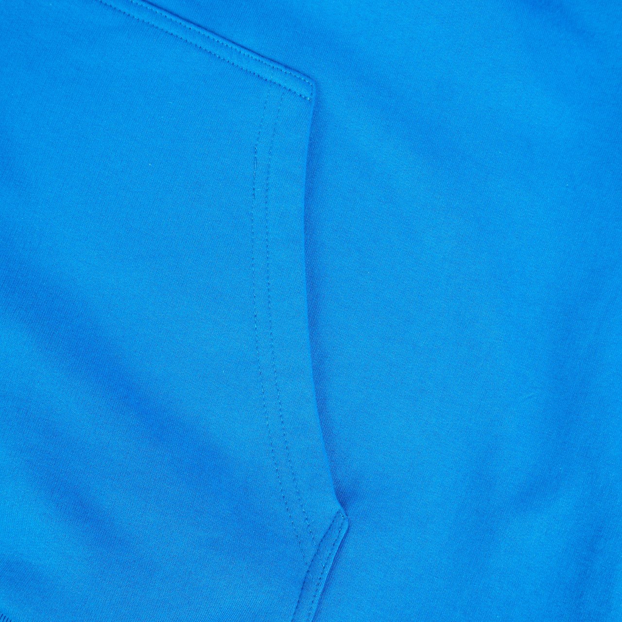 640b06e72ffa4a573b16e055581e1570_1709535213_1949.jpg 640b06e72ffa4a573b16e055581e1570_1709535213_1949.jpg