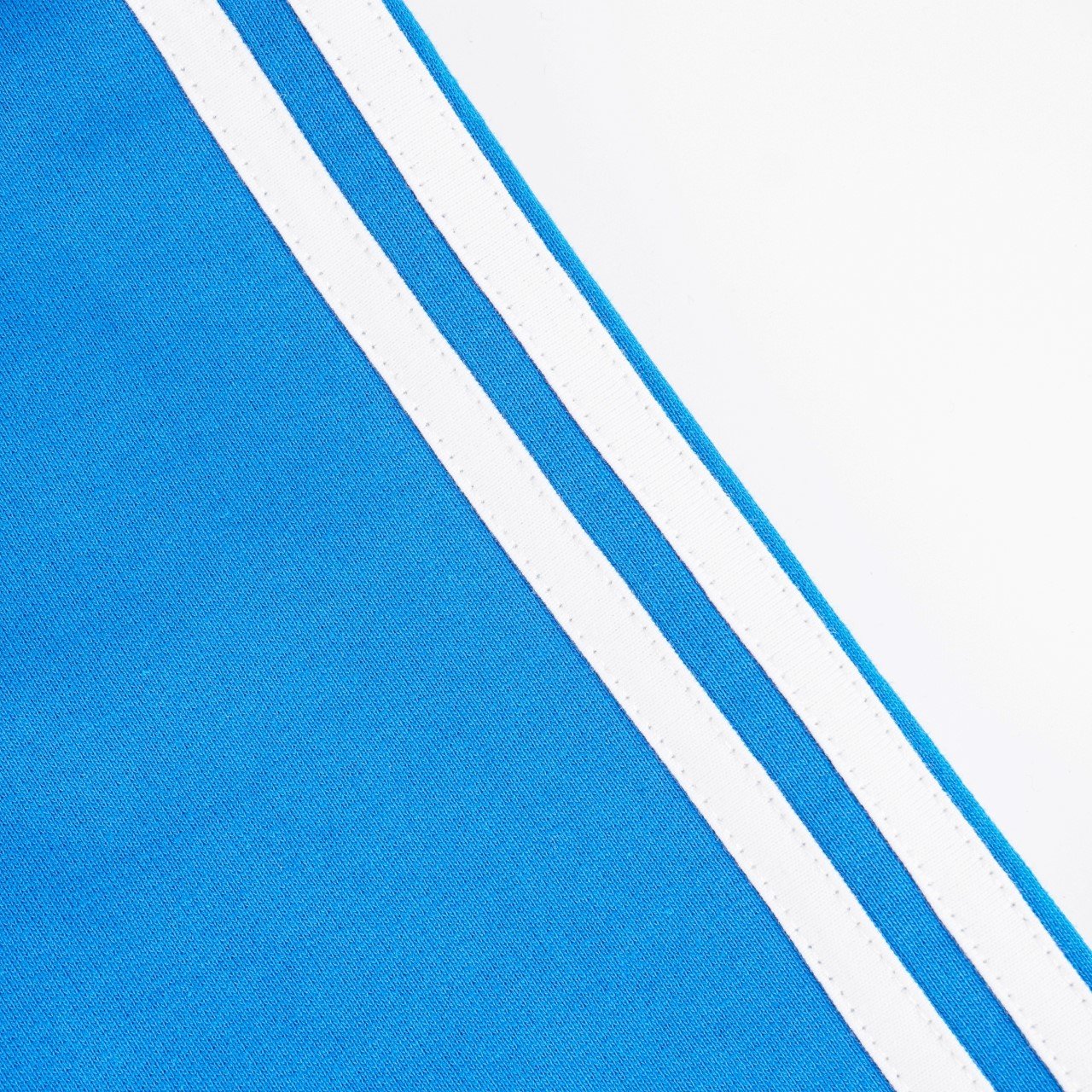 640b06e72ffa4a573b16e055581e1570_1709535213_7319.jpg 640b06e72ffa4a573b16e055581e1570_1709535213_7319.jpg