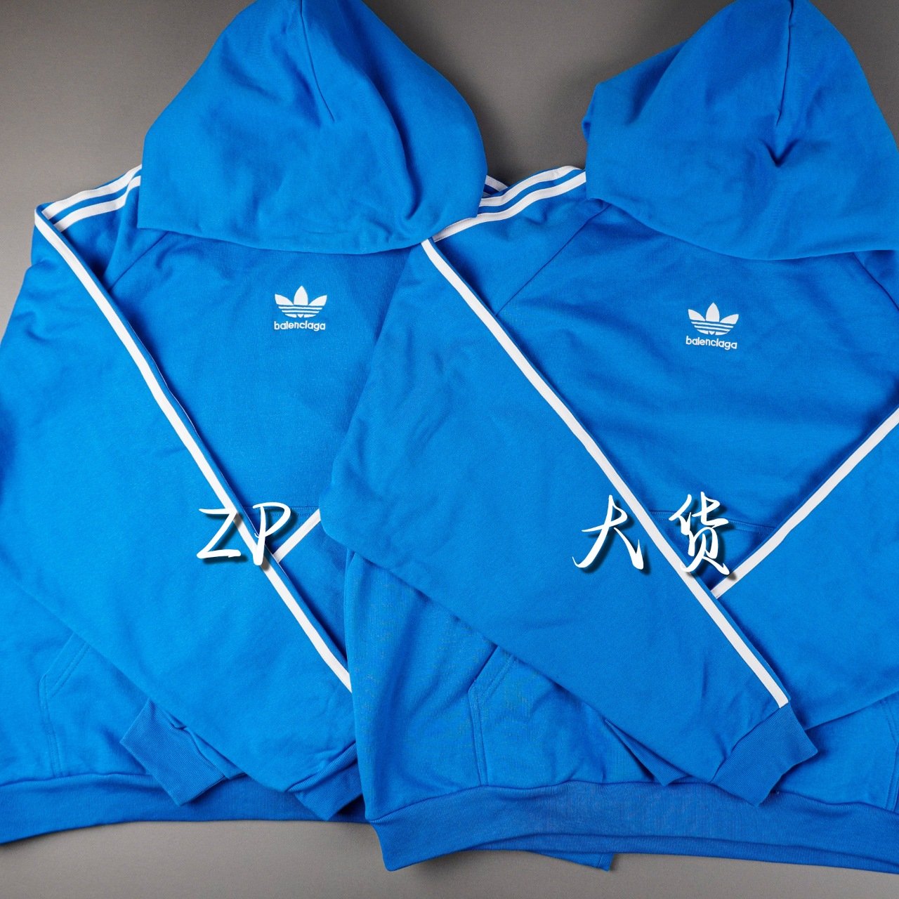 640b06e72ffa4a573b16e055581e1570_1709535214_8552.jpg 640b06e72ffa4a573b16e055581e1570_1709535214_8552.jpg