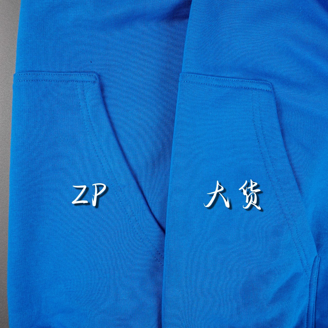 640b06e72ffa4a573b16e055581e1570_1709535215_8914.jpg 640b06e72ffa4a573b16e055581e1570_1709535215_8914.jpg