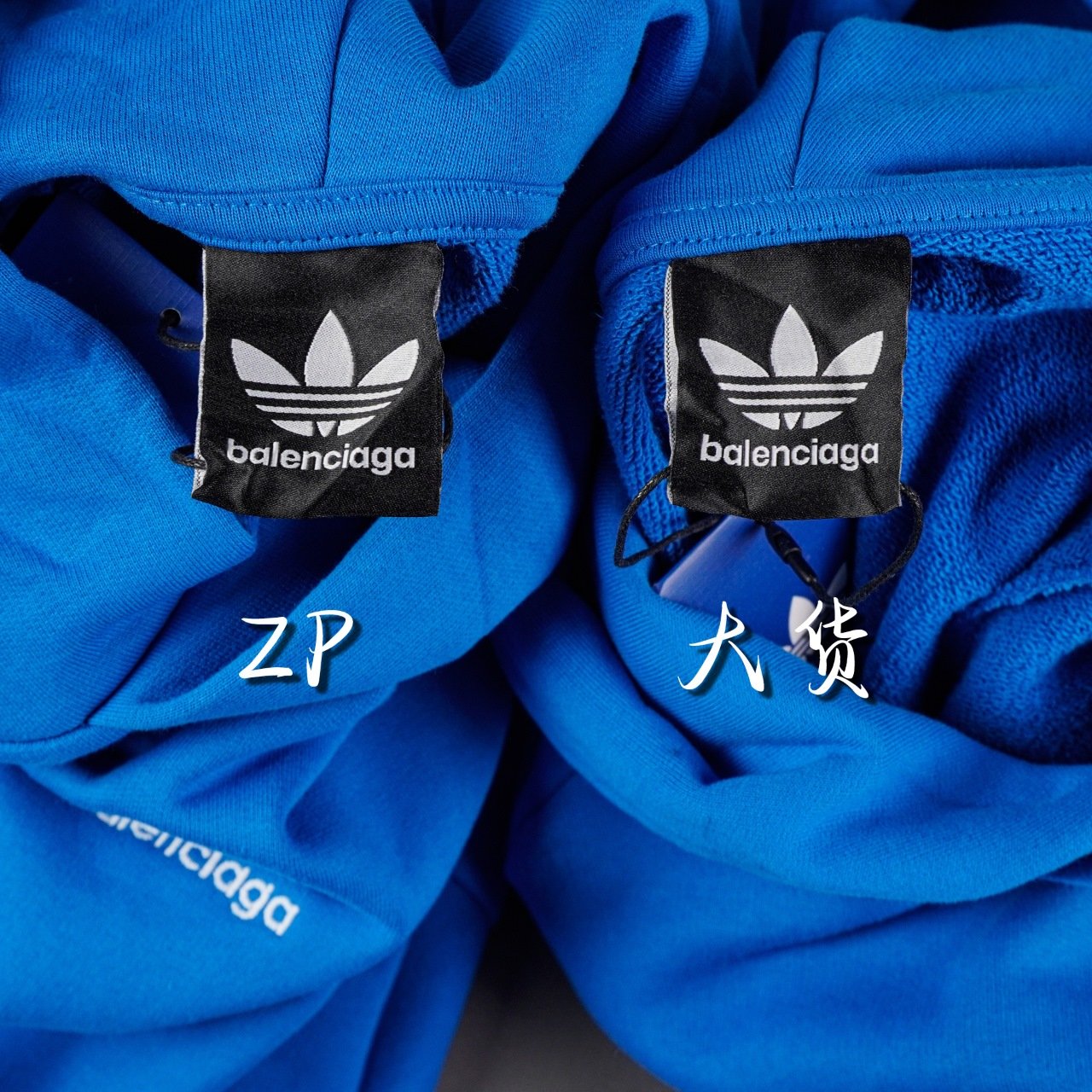 640b06e72ffa4a573b16e055581e1570_1709535217_2328.jpg 640b06e72ffa4a573b16e055581e1570_1709535217_2328.jpg