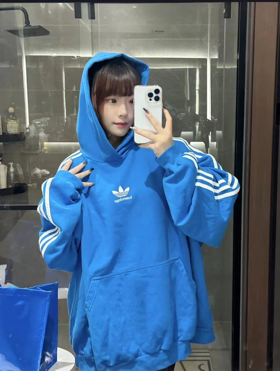 640b06e72ffa4a573b16e055581e1570_1709535227_5125.jpg 640b06e72ffa4a573b16e055581e1570_1709535227_5125.jpg