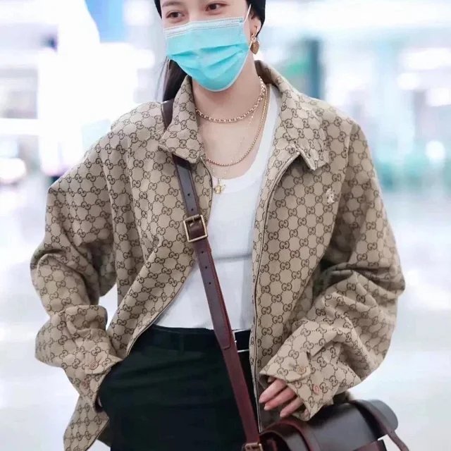 77d61372277aedf5bb8374de842fac33_1709688015_8301.jpg