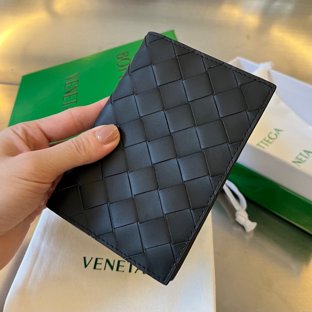 77d61372277aedf5bb8374de842fac33_1709720461_3546.jpg