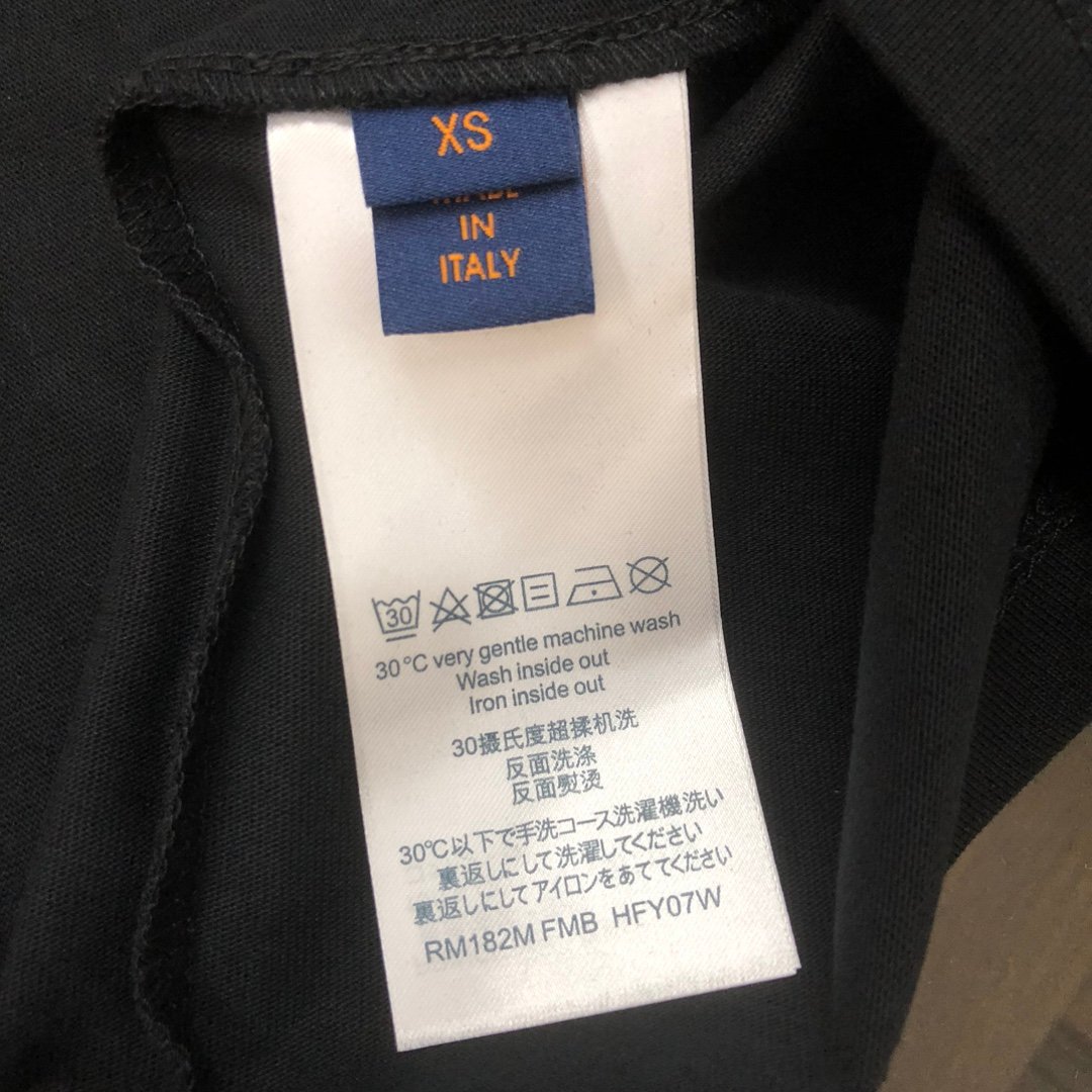77d61372277aedf5bb8374de842fac33_1709722918_3075.jpg