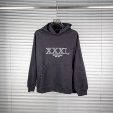 발렌시아가 3XL 후드